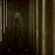 Illustration for article titled All the New Craziness We Spotted in iDoctor Who/is Latest Trailer